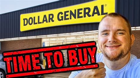 buy dg|stock sym for dollar general.